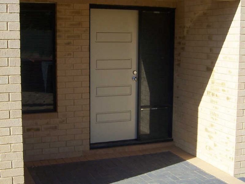 1/44 Sawle Road, Hamilton Hill WA 6163