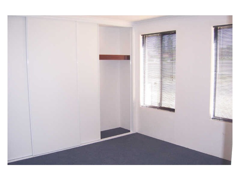 1/44 Sawle Road, Hamilton Hill WA 6163