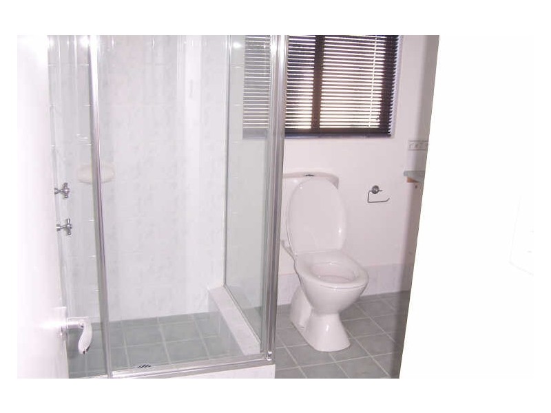 1/44 Sawle Road, Hamilton Hill WA 6163