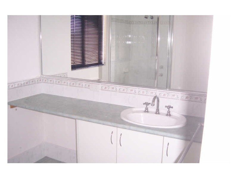 1/44 Sawle Road, Hamilton Hill WA 6163