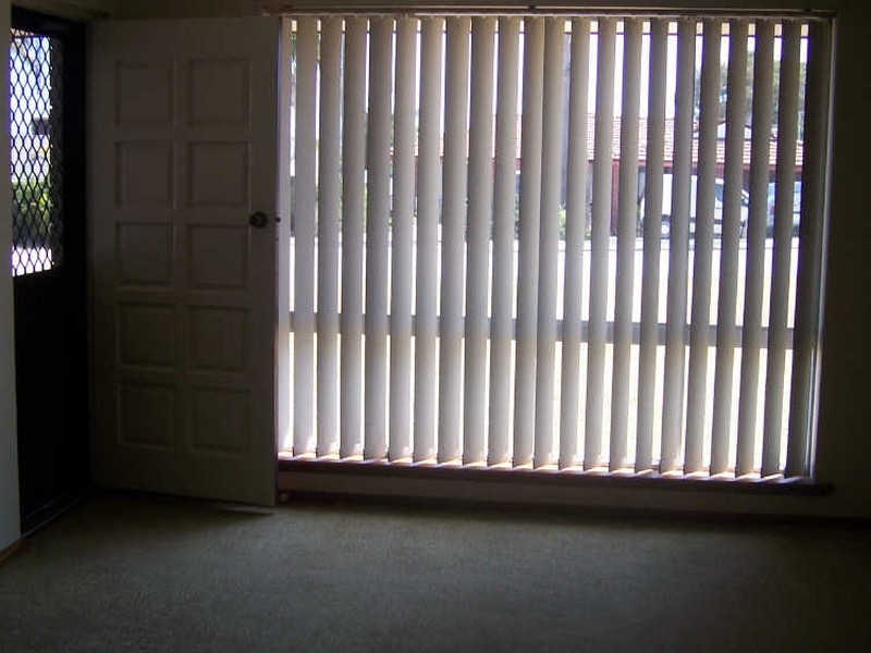 3  A Derinton Way, Hamilton Hill WA 6163