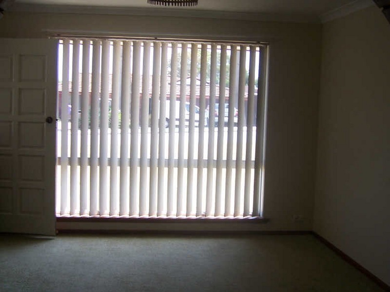 3  A Derinton Way, Hamilton Hill WA 6163