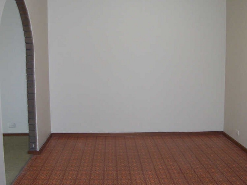 3  A Derinton Way, Hamilton Hill WA 6163