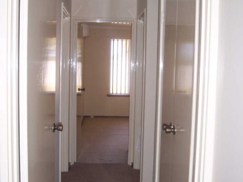 3  A Derinton Way, Hamilton Hill WA 6163