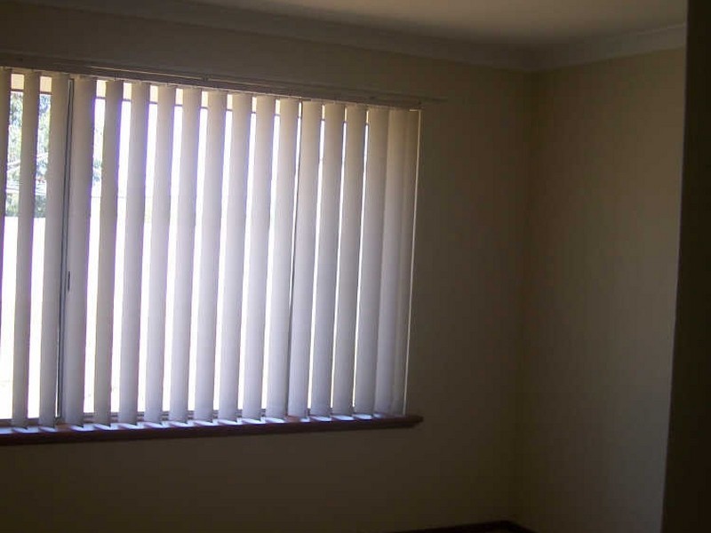 3  A Derinton Way, Hamilton Hill WA 6163