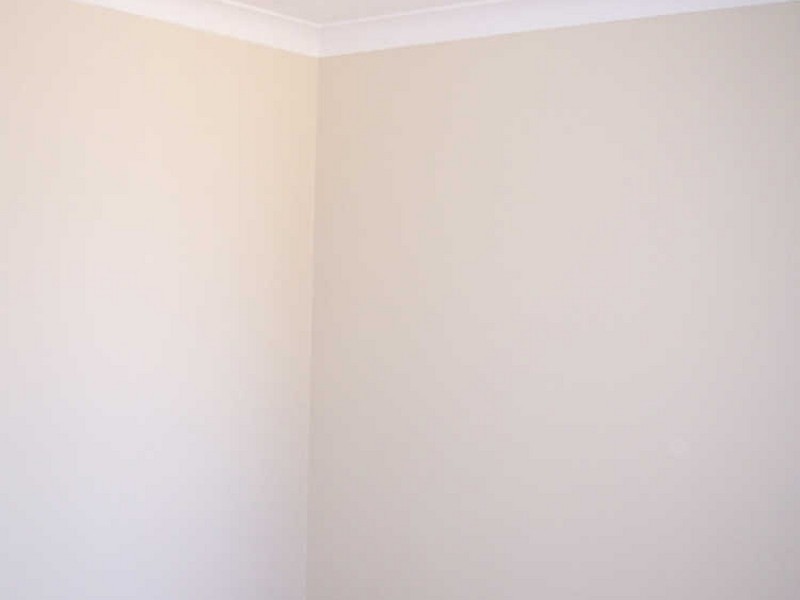 3  A Derinton Way, Hamilton Hill WA 6163