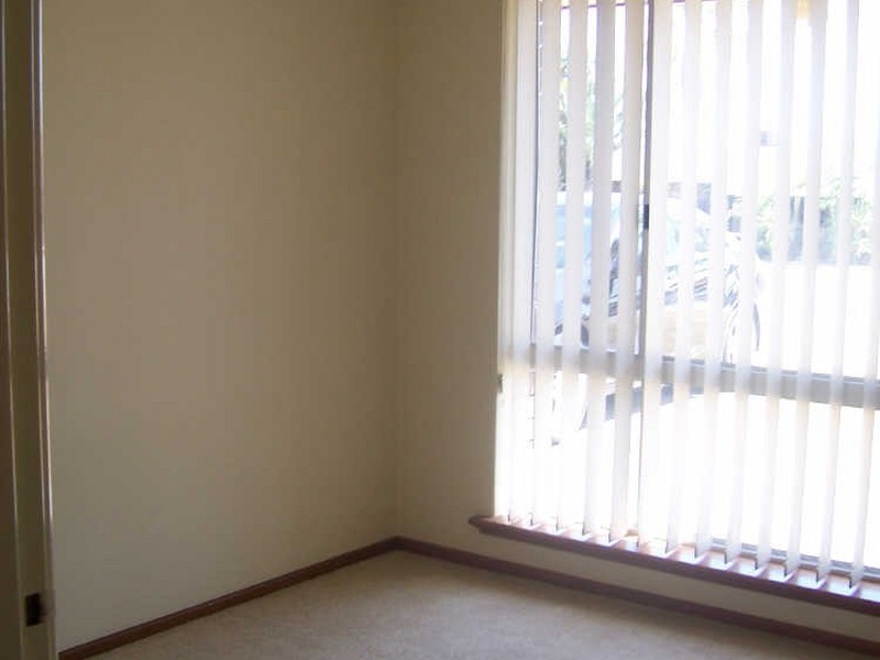 3  A Derinton Way, Hamilton Hill WA 6163