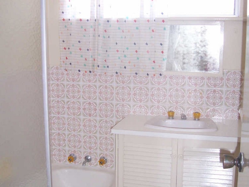 3  A Derinton Way, Hamilton Hill WA 6163