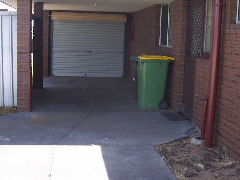 3  A Derinton Way, Hamilton Hill WA 6163