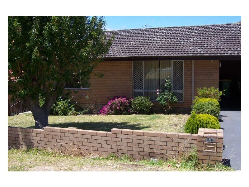 8b Glendower Way, Spearwood WA 6163