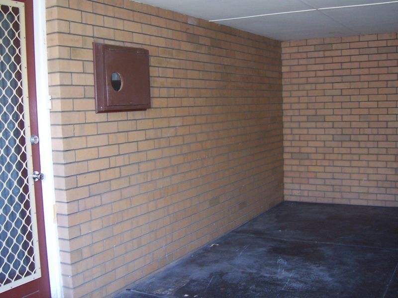 8b Glendower Way, Spearwood WA 6163