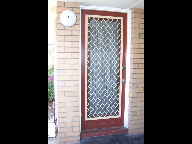 8b Glendower Way, Spearwood WA 6163