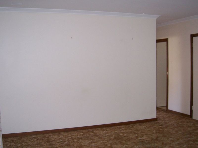 8b Glendower Way, Spearwood WA 6163