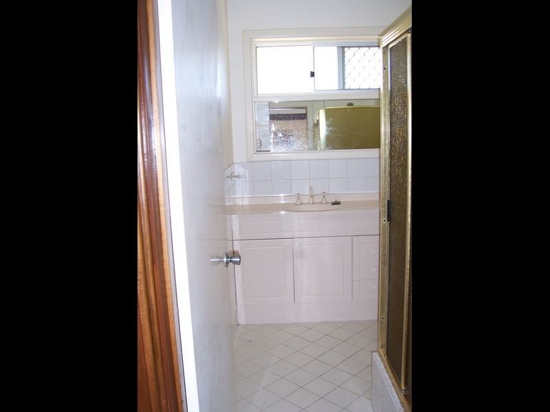 8b Glendower Way, Spearwood WA 6163