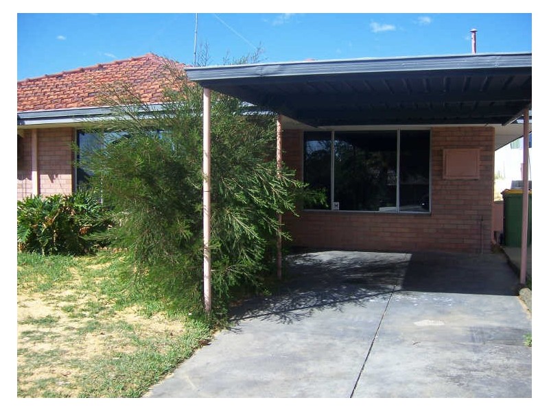 28B DOOLETTE STREET, Spearwood WA 6163