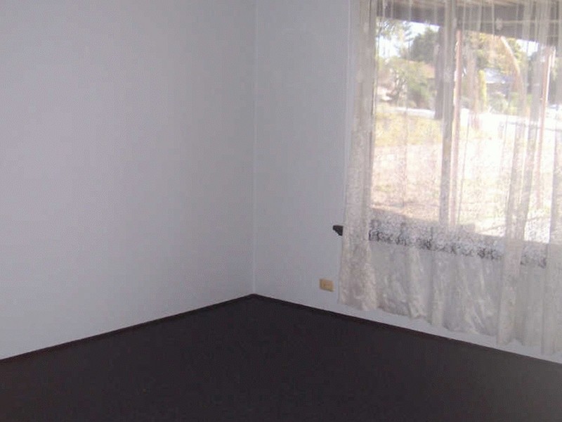 28B DOOLETTE STREET, Spearwood WA 6163