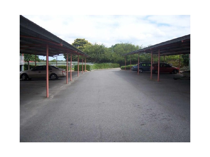 6/33 Steward Way, Orelia WA 6167