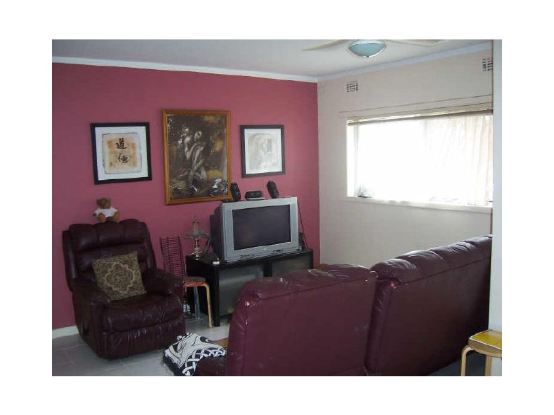 6/33 Steward Way, Orelia WA 6167