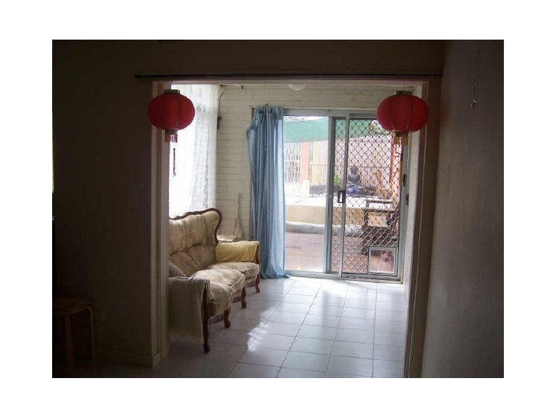 6/33 Steward Way, Orelia WA 6167