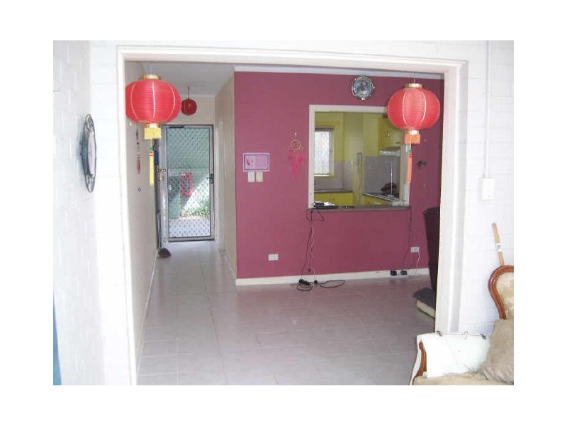 6/33 Steward Way, Orelia WA 6167