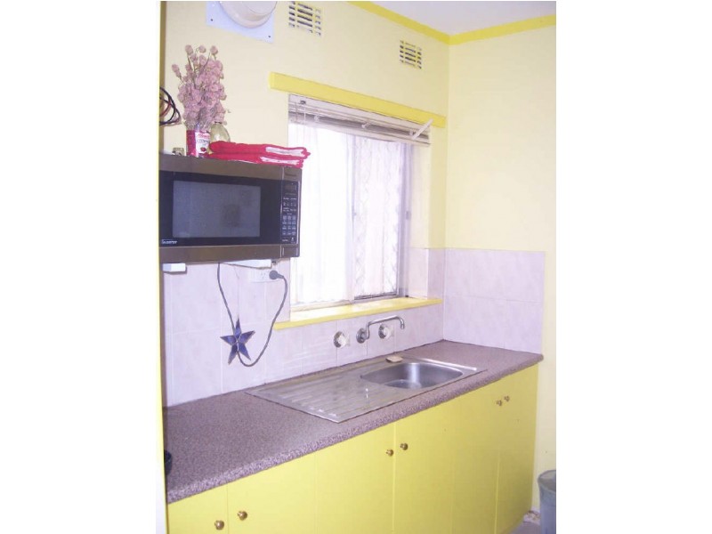 6/33 Steward Way, Orelia WA 6167