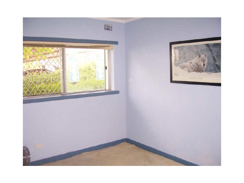 6/33 Steward Way, Orelia WA 6167