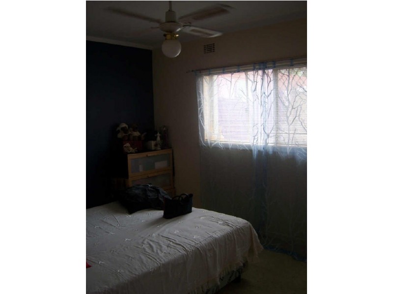 6/33 Steward Way, Orelia WA 6167