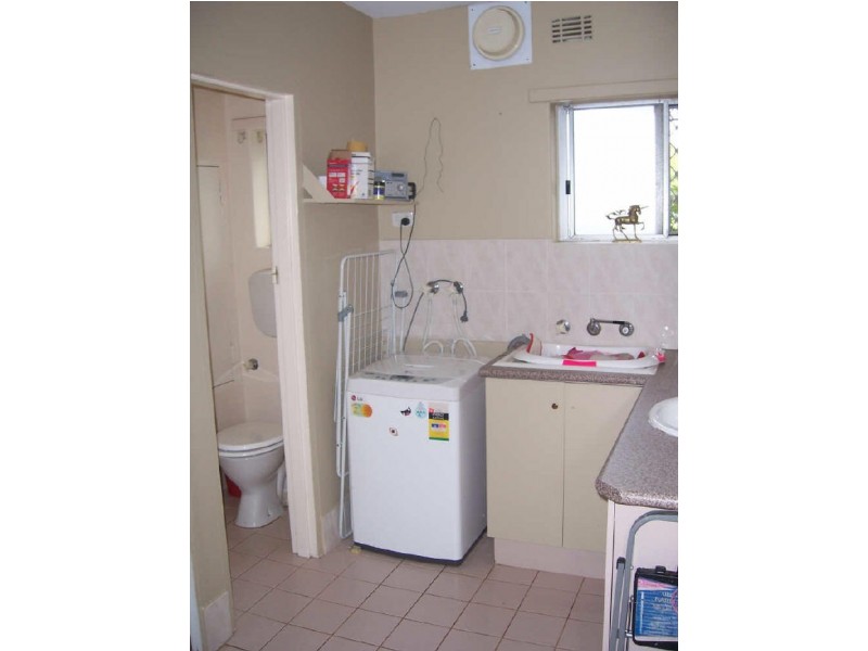 6/33 Steward Way, Orelia WA 6167