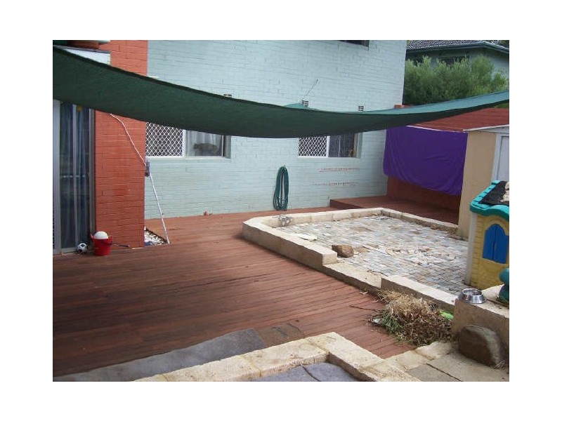 6/33 Steward Way, Orelia WA 6167