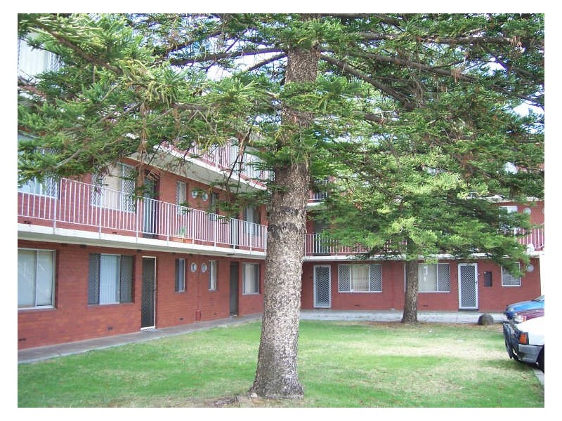 43 / 75 Phoenix Road, Spearwood WA 6163