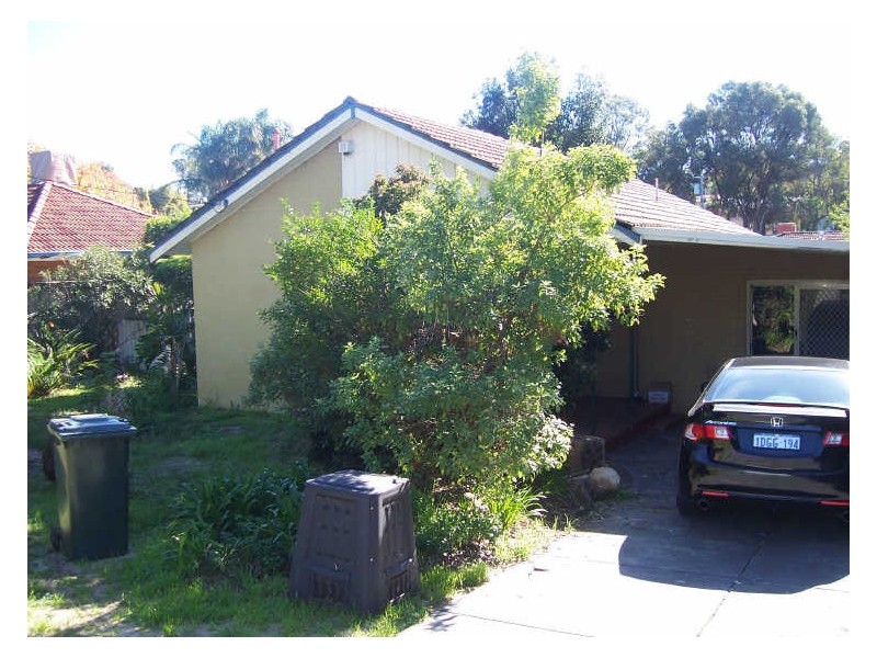 24 Malvolio Road, Coolbellup WA 6163