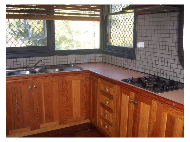 24 Malvolio Road, Coolbellup WA 6163