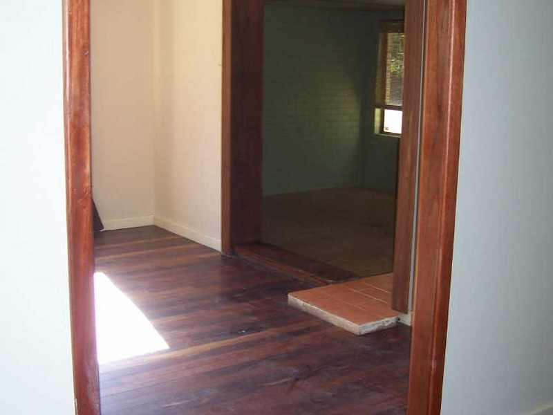 24 Malvolio Road, Coolbellup WA 6163