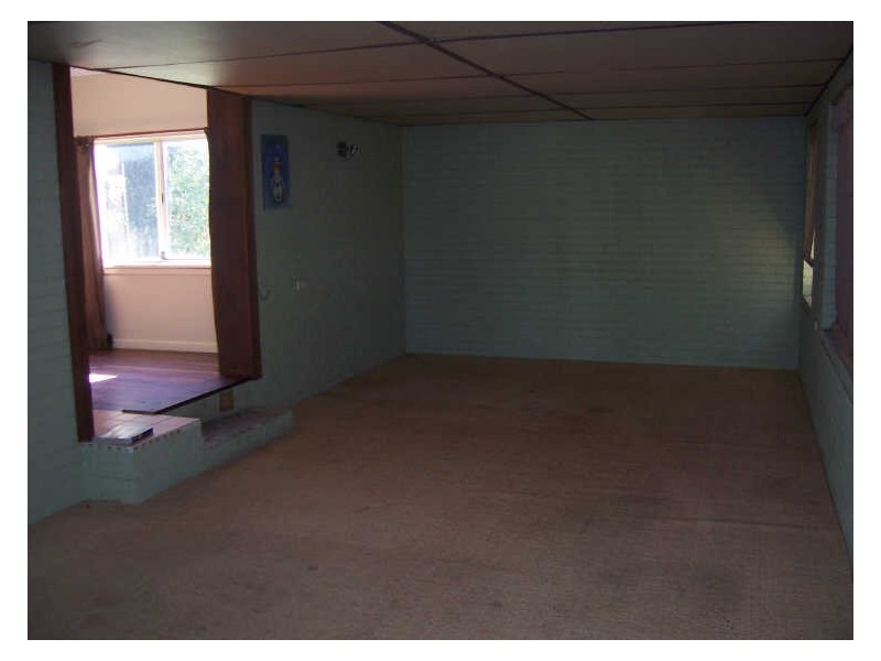 24 Malvolio Road, Coolbellup WA 6163