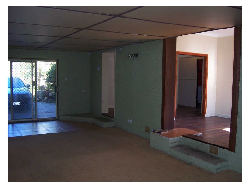 24 Malvolio Road, Coolbellup WA 6163