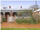 20b Waylen Street, Guildford WA 6055