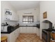 20b Waylen Street, Guildford WA 6055