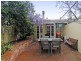 20b Waylen Street, Guildford WA 6055