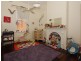 20b Waylen Street, Guildford WA 6055
