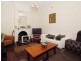 20b Waylen Street, Guildford WA 6055