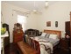 20b Waylen Street, Guildford WA 6055