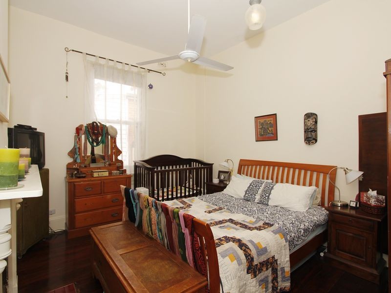 20b Waylen Street, Guildford WA 6055