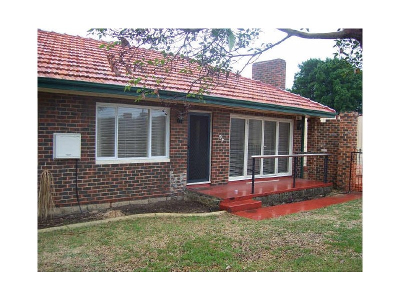 94 Forrest Road, Hamilton Hill WA 6163