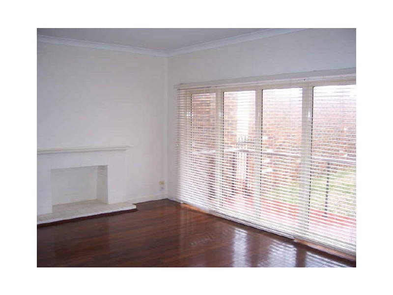 94 Forrest Road, Hamilton Hill WA 6163