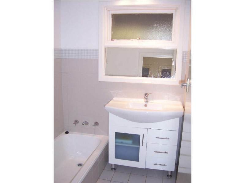 94 Forrest Road, Hamilton Hill WA 6163