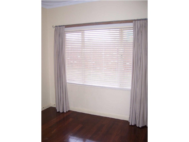 94 Forrest Road, Hamilton Hill WA 6163