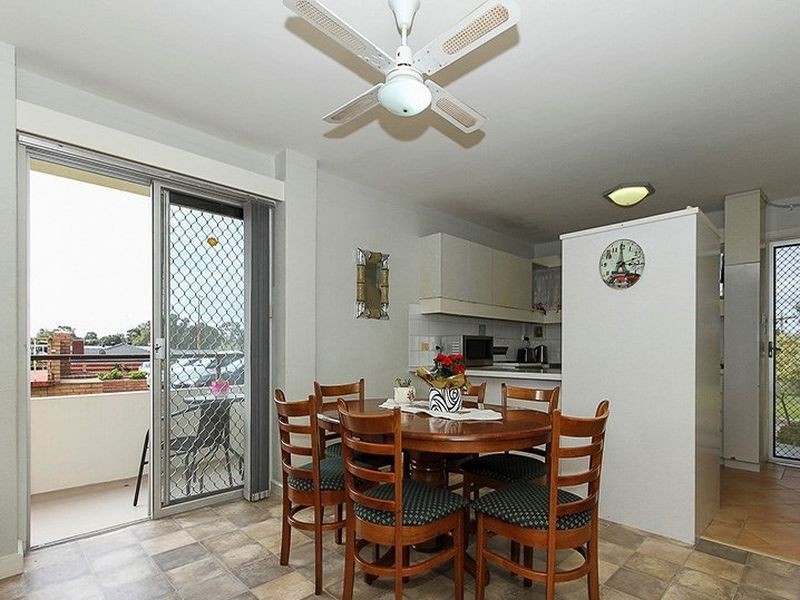 1/8 Fortini Court, Hamilton Hill WA 6163