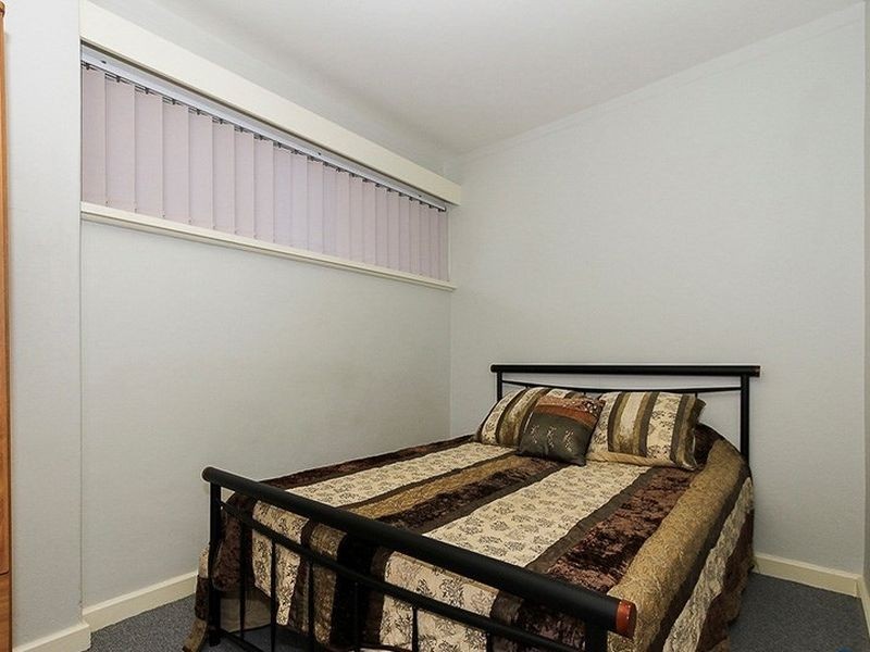 1/8 Fortini Court, Hamilton Hill WA 6163