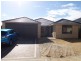 19 Halstead Turn, Wellard WA 6170