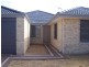 19 Halstead Turn, Wellard WA 6170